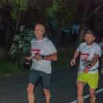 Za nami Bieg dla Flagi 2025 w Parku Śląskim [FOTORELACJA] - galeria