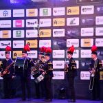 W sercu Katowic wystartowała kolejna edycja Rajdu Śląska! - galeria