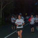 Za nami Bieg dla Flagi 2025 w Parku Śląskim [FOTORELACJA] - galeria