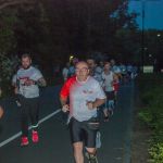 Za nami Bieg dla Flagi 2025 w Parku Śląskim [FOTORELACJA] - galeria