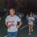 Za nami Bieg dla Flagi 2025 w Parku Śląskim [FOTORELACJA] - galeria