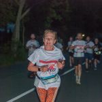 Za nami Bieg dla Flagi 2025 w Parku Śląskim [FOTORELACJA] - galeria