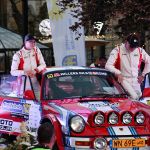 W sercu Katowic wystartowała kolejna edycja Rajdu Śląska! - galeria