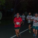 Za nami Bieg dla Flagi 2025 w Parku Śląskim [FOTORELACJA] - galeria