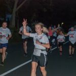 Za nami Bieg dla Flagi 2025 w Parku Śląskim [FOTORELACJA] - galeria