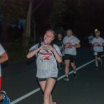 Za nami Bieg dla Flagi 2025 w Parku Śląskim [FOTORELACJA] - galeria