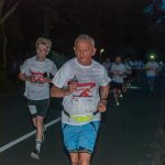 Za nami Bieg dla Flagi 2025 w Parku Śląskim [FOTORELACJA] - galeria