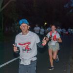 Za nami Bieg dla Flagi 2025 w Parku Śląskim [FOTORELACJA] - galeria