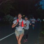 Za nami Bieg dla Flagi 2025 w Parku Śląskim [FOTORELACJA] - galeria