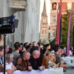 W sercu Katowic wystartowała kolejna edycja Rajdu Śląska! - galeria