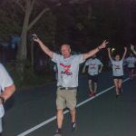 Za nami Bieg dla Flagi 2025 w Parku Śląskim [FOTORELACJA] - galeria