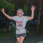 Za nami Bieg dla Flagi 2025 w Parku Śląskim [FOTORELACJA] - galeria