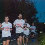 Za nami Bieg dla Flagi 2025 w Parku Śląskim [FOTORELACJA] - galeria