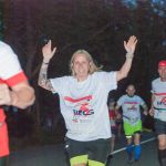 Za nami Bieg dla Flagi 2025 w Parku Śląskim [FOTORELACJA] - galeria