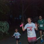 Za nami Bieg dla Flagi 2025 w Parku Śląskim [FOTORELACJA] - galeria