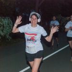 Za nami Bieg dla Flagi 2025 w Parku Śląskim [FOTORELACJA] - galeria