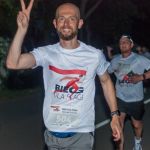 Za nami Bieg dla Flagi 2025 w Parku Śląskim [FOTORELACJA] - galeria