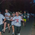 Za nami Bieg dla Flagi 2025 w Parku Śląskim [FOTORELACJA] - galeria