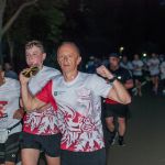 Za nami Bieg dla Flagi 2025 w Parku Śląskim [FOTORELACJA] - galeria