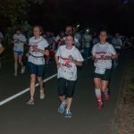 Za nami Bieg dla Flagi 2025 w Parku Śląskim [FOTORELACJA] - galeria