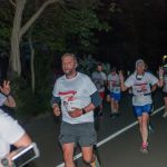 Za nami Bieg dla Flagi 2025 w Parku Śląskim [FOTORELACJA] - galeria