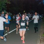 Za nami Bieg dla Flagi 2025 w Parku Śląskim [FOTORELACJA] - galeria