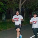 Za nami Bieg dla Flagi 2025 w Parku Śląskim [FOTORELACJA] - galeria