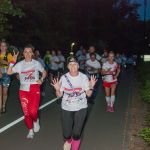 Za nami Bieg dla Flagi 2025 w Parku Śląskim [FOTORELACJA] - galeria