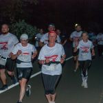 Za nami Bieg dla Flagi 2025 w Parku Śląskim [FOTORELACJA] - galeria