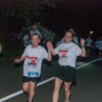 Za nami Bieg dla Flagi 2025 w Parku Śląskim [FOTORELACJA] - galeria