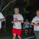 Za nami Bieg dla Flagi 2025 w Parku Śląskim [FOTORELACJA] - galeria