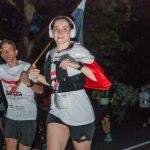 Za nami Bieg dla Flagi 2025 w Parku Śląskim [FOTORELACJA] - galeria