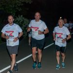 Za nami Bieg dla Flagi 2025 w Parku Śląskim [FOTORELACJA] - galeria