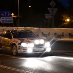 W sercu Katowic wystartowała kolejna edycja Rajdu Śląska! - galeria