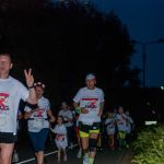 Za nami Bieg dla Flagi 2025 w Parku Śląskim [FOTORELACJA] - galeria