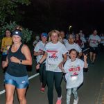 Za nami Bieg dla Flagi 2025 w Parku Śląskim [FOTORELACJA] - galeria