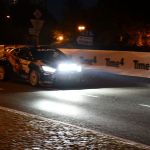 W sercu Katowic wystartowała kolejna edycja Rajdu Śląska! - galeria