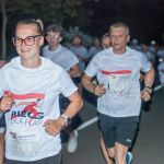 Za nami Bieg dla Flagi 2025 w Parku Śląskim [FOTORELACJA] - galeria