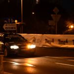 W sercu Katowic wystartowała kolejna edycja Rajdu Śląska! - galeria