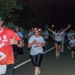 Za nami Bieg dla Flagi 2025 w Parku Śląskim [FOTORELACJA] - galeria