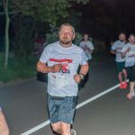 Za nami Bieg dla Flagi 2025 w Parku Śląskim [FOTORELACJA] - galeria