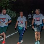 Za nami Bieg dla Flagi 2025 w Parku Śląskim [FOTORELACJA] - galeria