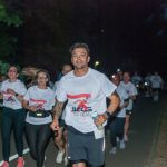 Za nami Bieg dla Flagi 2025 w Parku Śląskim [FOTORELACJA] - galeria