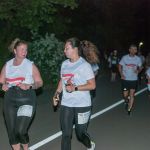 Za nami Bieg dla Flagi 2025 w Parku Śląskim [FOTORELACJA] - galeria