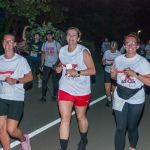 Za nami Bieg dla Flagi 2025 w Parku Śląskim [FOTORELACJA] - galeria