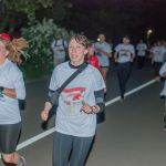 Za nami Bieg dla Flagi 2025 w Parku Śląskim [FOTORELACJA] - galeria