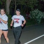 Za nami Bieg dla Flagi 2025 w Parku Śląskim [FOTORELACJA] - galeria