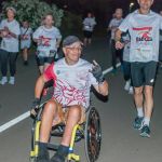 Za nami Bieg dla Flagi 2025 w Parku Śląskim [FOTORELACJA] - galeria