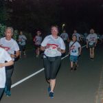 Za nami Bieg dla Flagi 2025 w Parku Śląskim [FOTORELACJA] - galeria