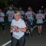 Za nami Bieg dla Flagi 2025 w Parku Śląskim [FOTORELACJA] - galeria